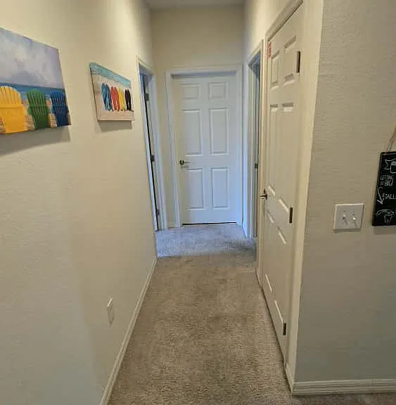 8962 Silver Pl — Photo 24