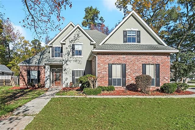 1st image of 1398 Stillwater Dr