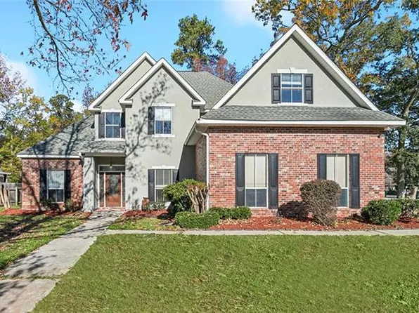 1398 Stillwater Dr, Mandeville, LA 70471