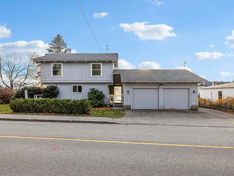 33 Pier Rd — Photo 5