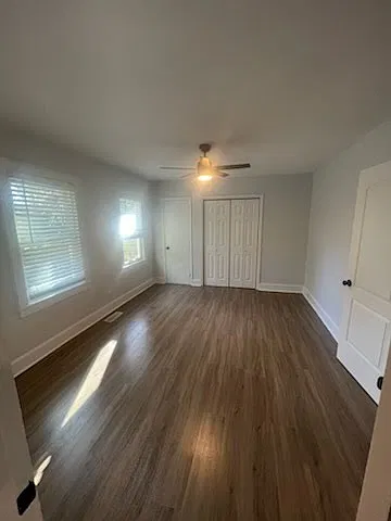 2 bed, 780 sqft, $1,300 — Photo 4
