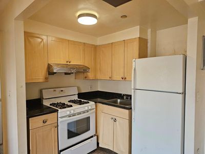 132-49 41 Road #6B, Flushing, NY, 11355