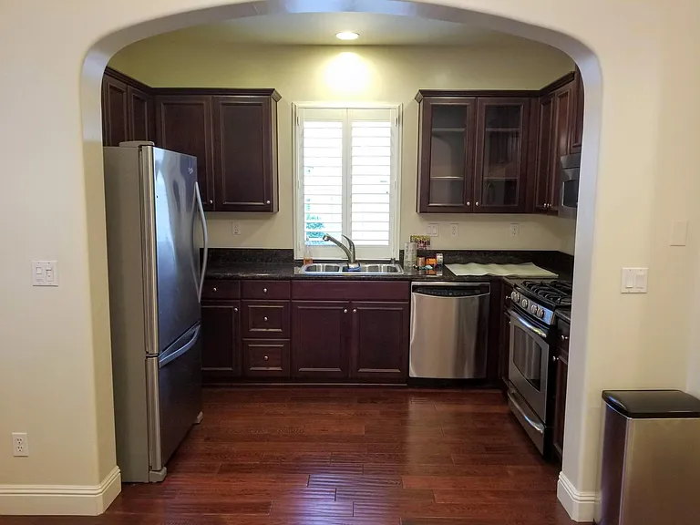 40 Villa Gardens Ct — Photo 5