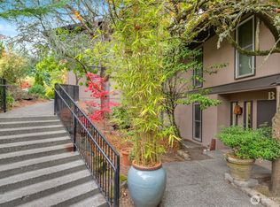 The Benson Condominium, Renton, WA 98055