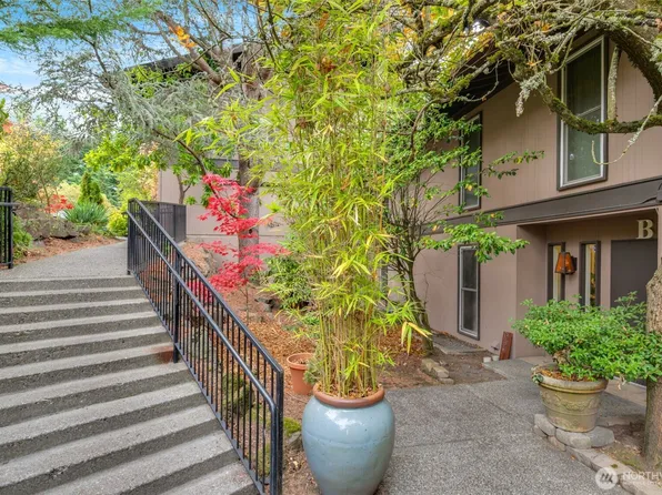 1425 S Puget Drive #B3, Renton, WA 98055