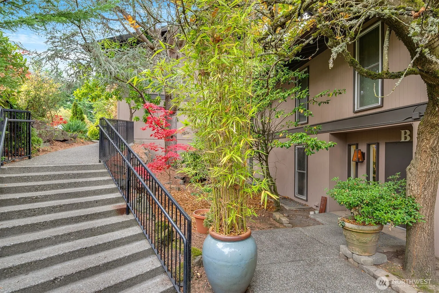 1425 S Puget Drive #B3 photo 1
