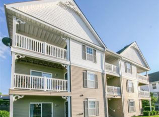 9101 Spring Creek Ln, O'Fallon, MO 63368