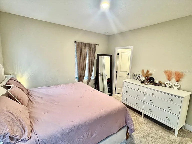 113 E Cleveland St — Photo 9