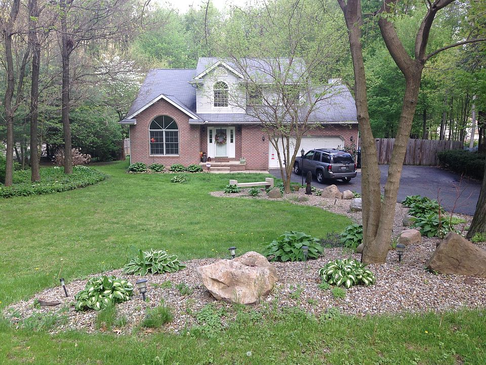 1st image of 4374 La Burnum Dr