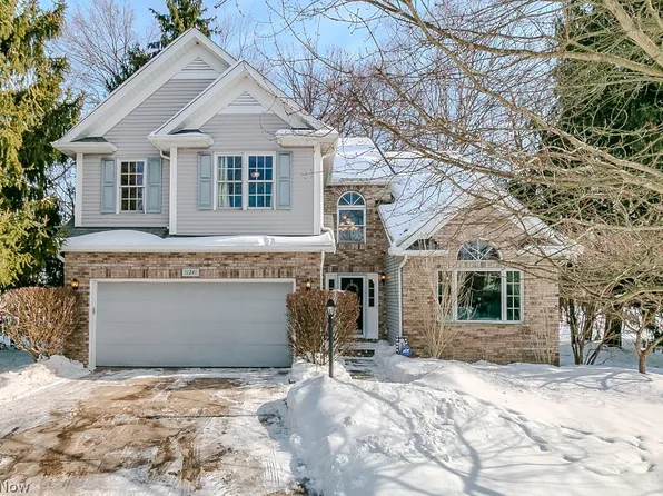 11241 Stanley Ln, Twinsburg, OH 44087