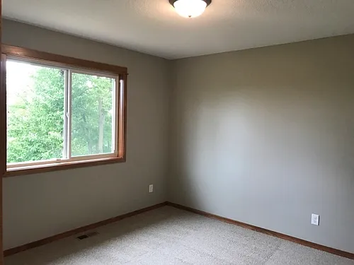 29375 Wildwood Rd — Photo 16
