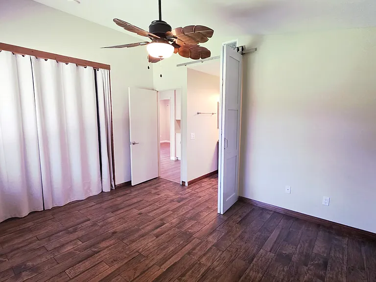 768 Valley Crest Dr — Photo 24
