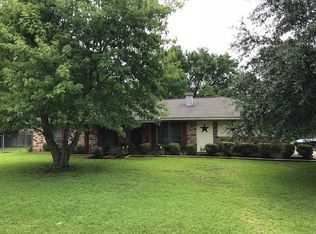 3808 S Siwell Rd, Jackson, MS 39212