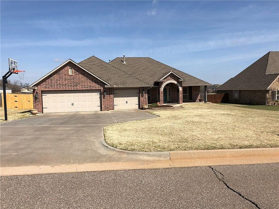 1st image of 2637 Silver Crossing Cir