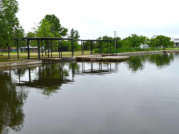 NULLA Woodland Hills Dr, Marble Falls, TX 78654