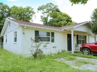 7306 Coventry Dr, Port Richey, FL 34668