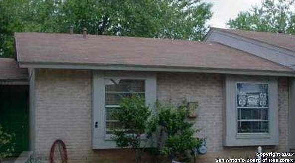 1st image of 6917 Oldham Dr