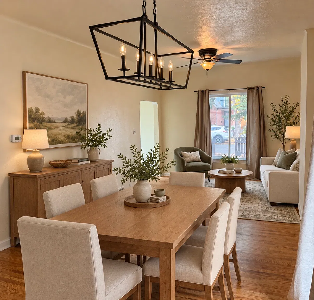 3 bed, 2150 sqft, $3,150 — Photo 1