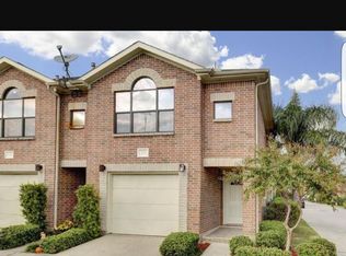 5941 S Loop Fwy E, Houston, TX 77021