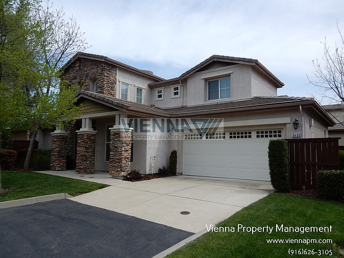 1st image of 3405 Kensington Ct