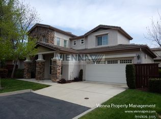 3405 Kensington Ct, Rocklin, CA 95765