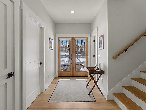 3rd image of 8293 Boca Vista Trl