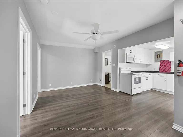 116B High St — Photo 8
