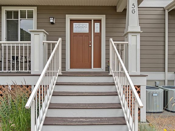 3rd image of 2860 Valleyview Dr #56