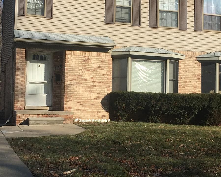 1st image of 109 Amelia Ave