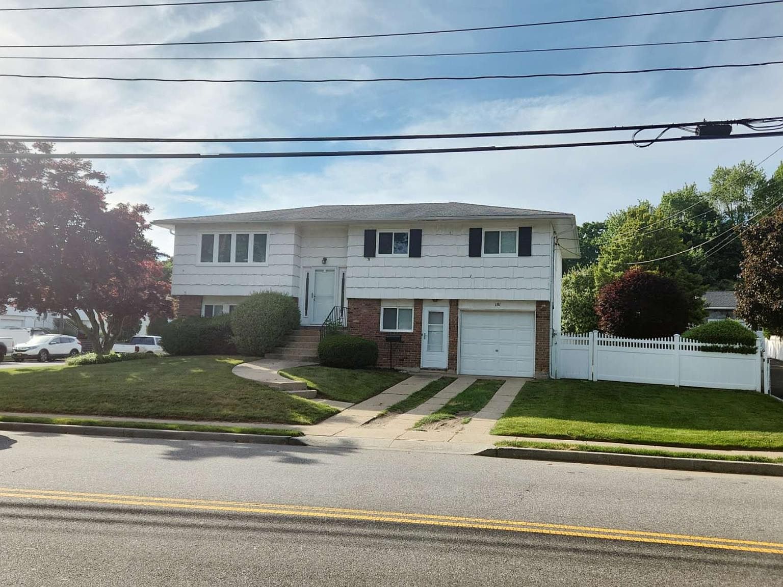 181 Haypath Rd, Old Bethpage, NY 11804 Zillow