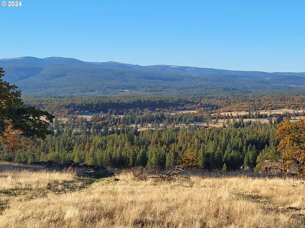 75 Cragganmore Dr, Goldendale, WA 98620