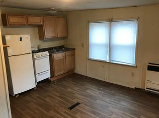 1105 Walnut St APT 3, Dubuque, IA 52001