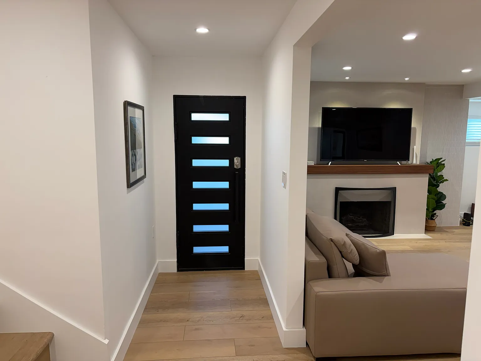 3 bed, 1658 sqft, $5,500 — Photo 3
