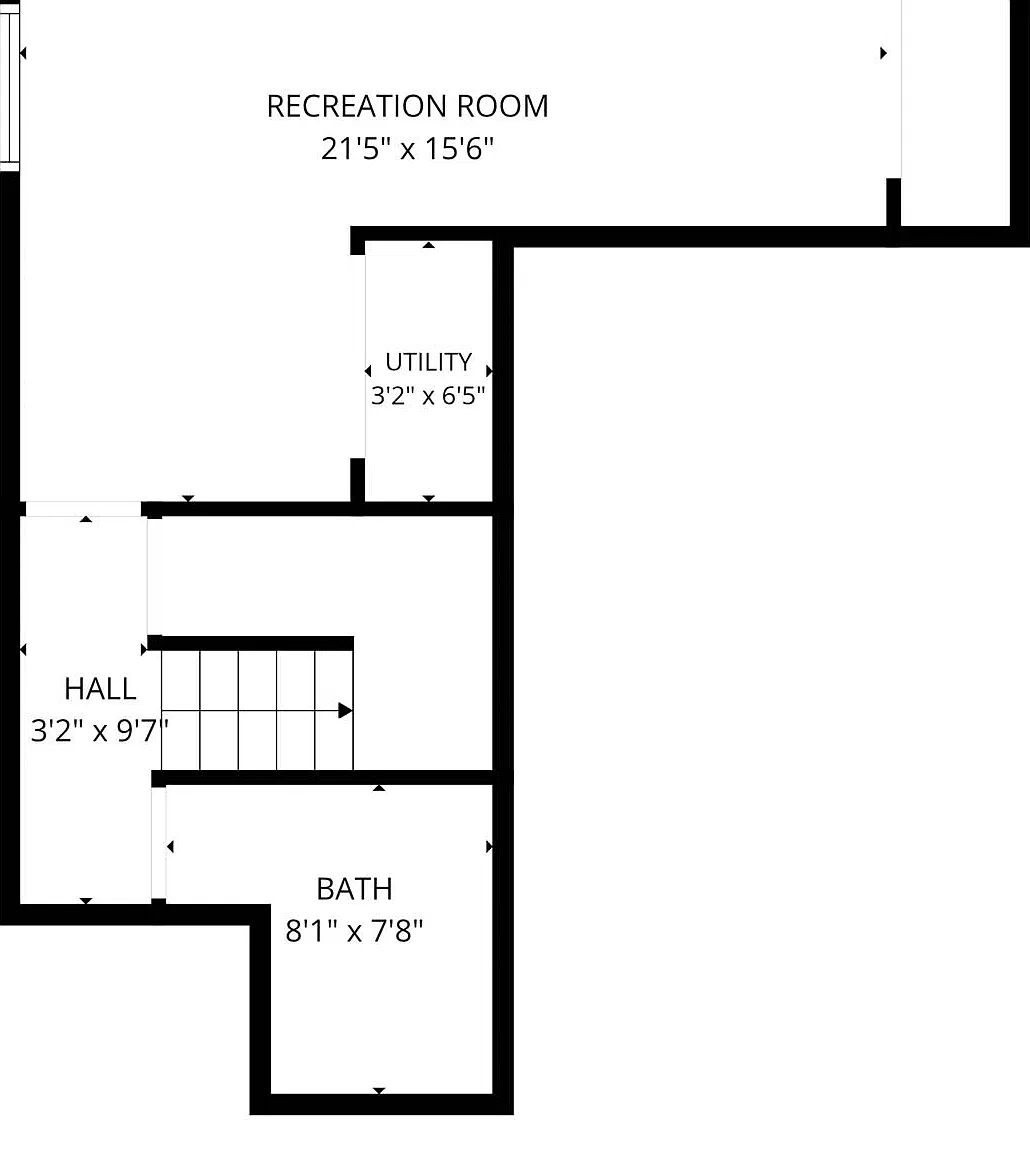 3 bed, 1761 sqft, $2,496 — Photo 1