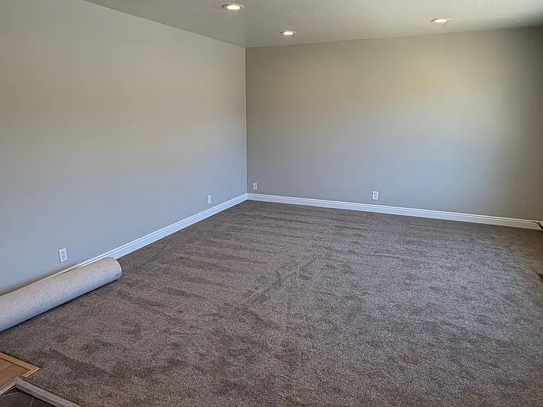 5151 W Early Duke Dr — Photo 5