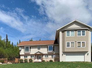 48218 Tote Rd, Soldotna, AK 99669