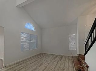 19717 Azure Field Dr, Santa Clarita, CA 91321