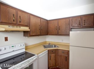 312 E Ridley Ave #6037296, Ridley Park, PA 19078