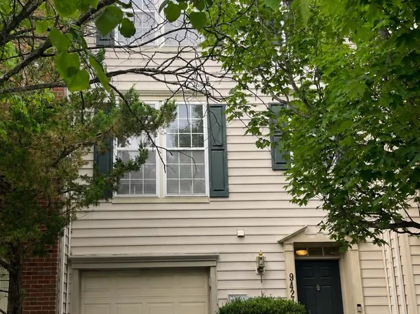 9424 Singleton Pl, Frederick, MD 21704