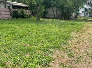 812 W HOLLYWOOD AVE LOT 15, San Antonio, TX 78212