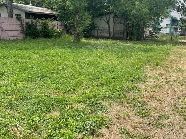 812 W HOLLYWOOD AVE LOT 15, San Antonio, TX 78212