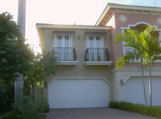 1107 NE 14th Ave, Fort Lauderdale, FL 33304