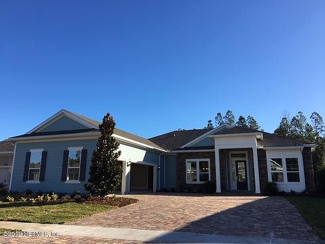 1st image of 78 Brasilla Ave