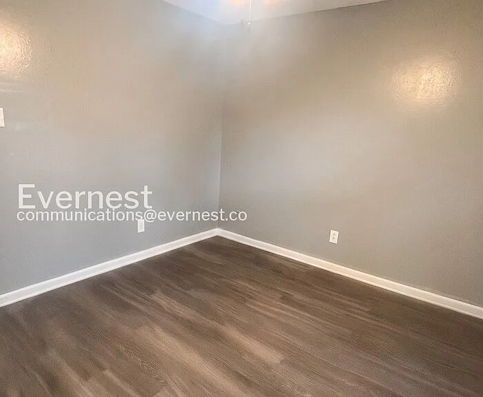9 Meredith Ct #6 — Photo 12