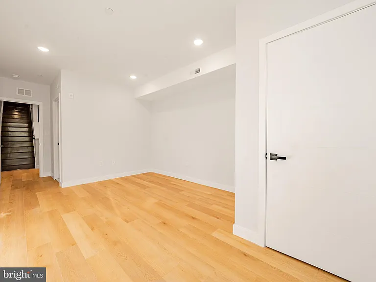 4159 Westminster Ave #1 — Photo 24