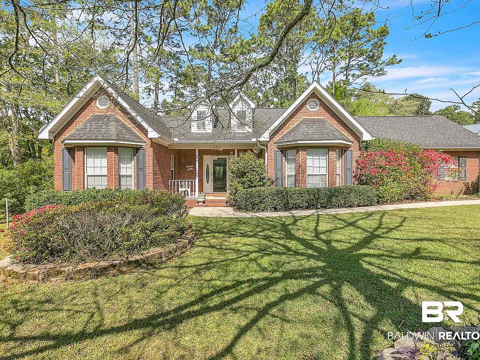 1st image of 367 Ridgewood Dr