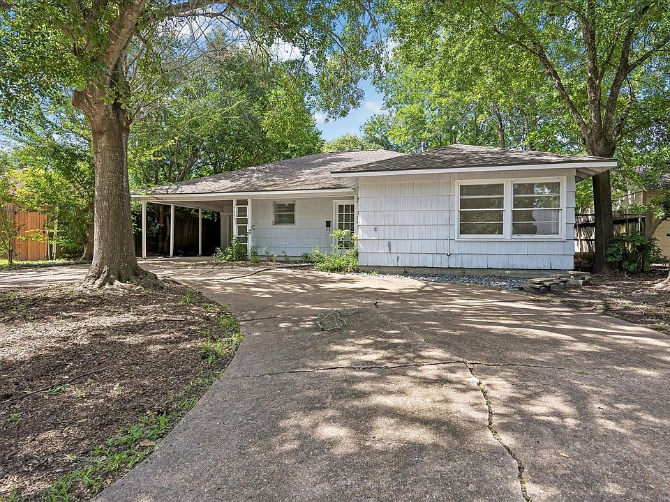 1st image of 4022 Woodcraft St