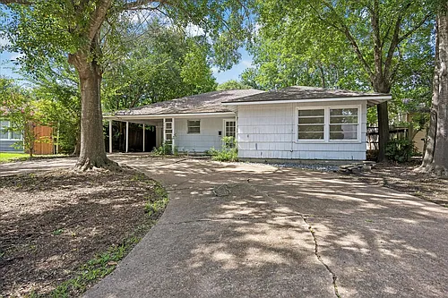 4022 Woodcraft St Photo 1 4022 Woodcraft St Photo 1