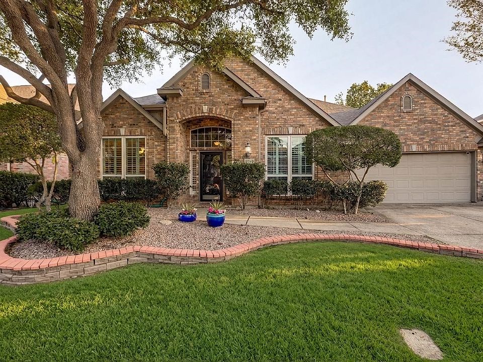 1st image of 8717 Falcon Crest Dr
