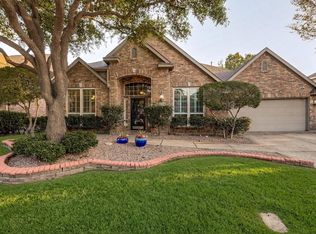 8717 Falcon Crest Dr, McKinney, TX 75072